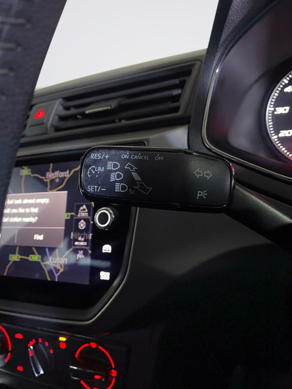 Used SEAT Ibiza 2017 for sale - 77893685: Photo 18