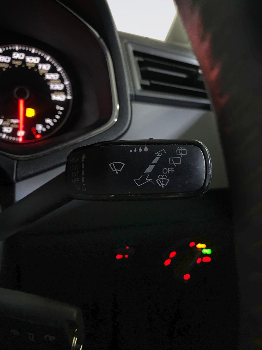 Used SEAT Ibiza 2017 for sale - 77893685: Photo 19