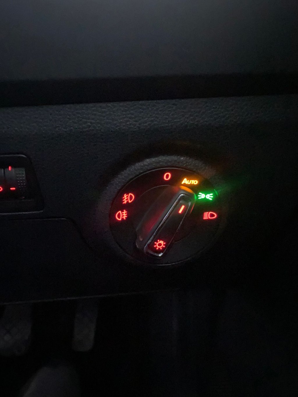 Used SEAT Ibiza 2017 for sale - 77893685: Photo 24