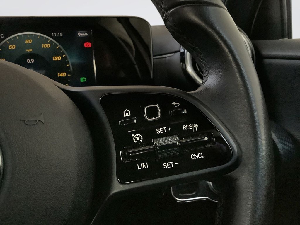 Used Mercedes-Benz A-Class 2019 for sale - 77771079: Photo 20