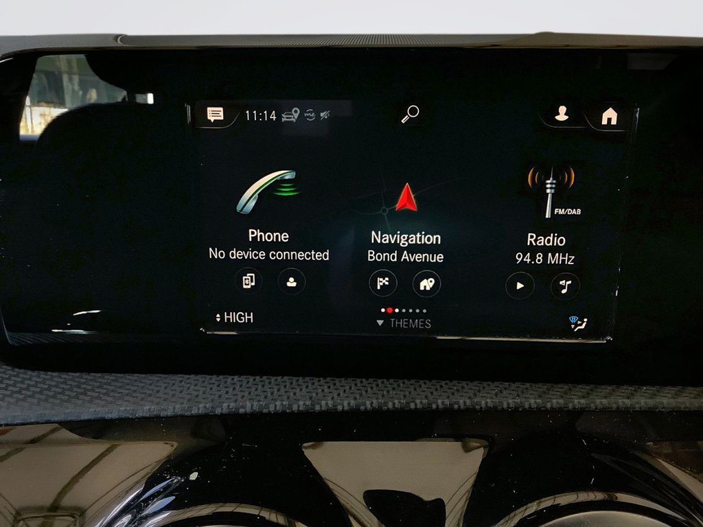 Used Mercedes-Benz A-Class 2019 for sale - 77771079: Photo 23