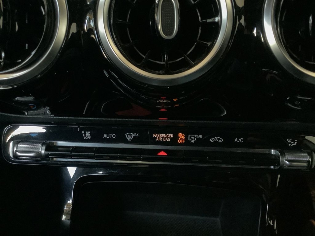 Used Mercedes-Benz A-Class 2019 for sale - 77771079: Photo 25