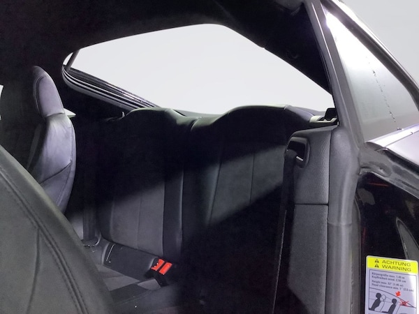 Used Audi TT 2016 for sale - 76327870: Photo 13