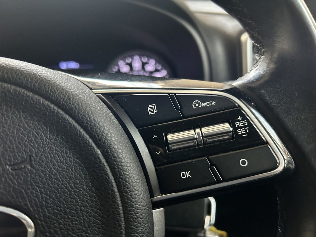 Used Kia Sportage 2020 for sale - 78145206: Photo 19