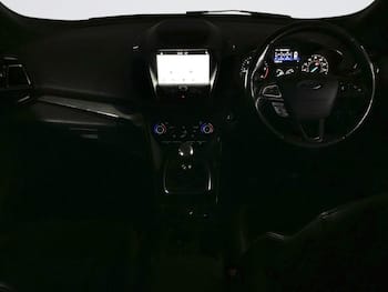 Used Ford Kuga 2017 for sale - 79842948: Photo
