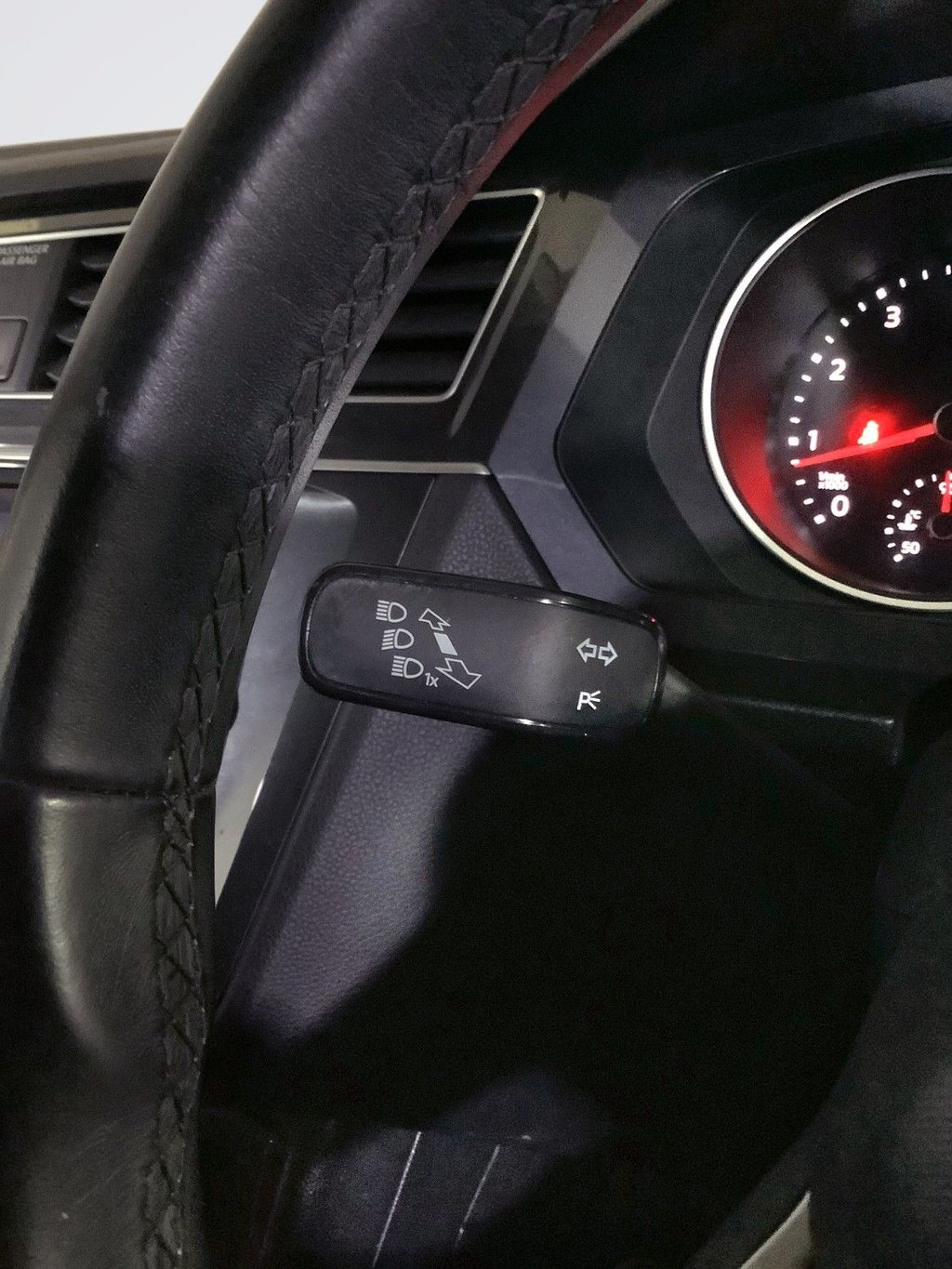 Used Volkswagen Tiguan 2020 for sale - 76406283: Photo 20