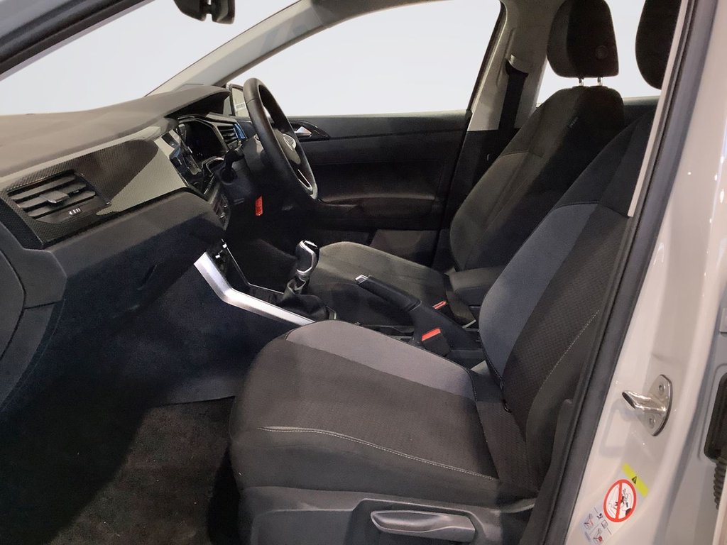 Used Volkswagen Polo 2023 for sale - 77512444: Photo 11