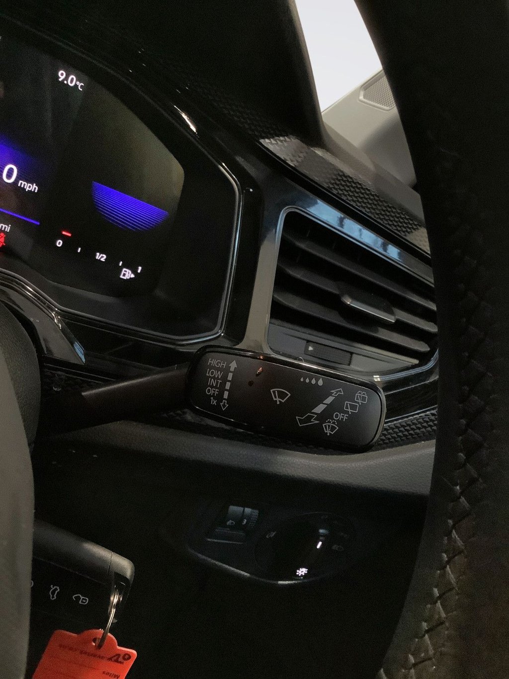 Used Volkswagen Polo 2023 for sale - 77512444: Photo 20