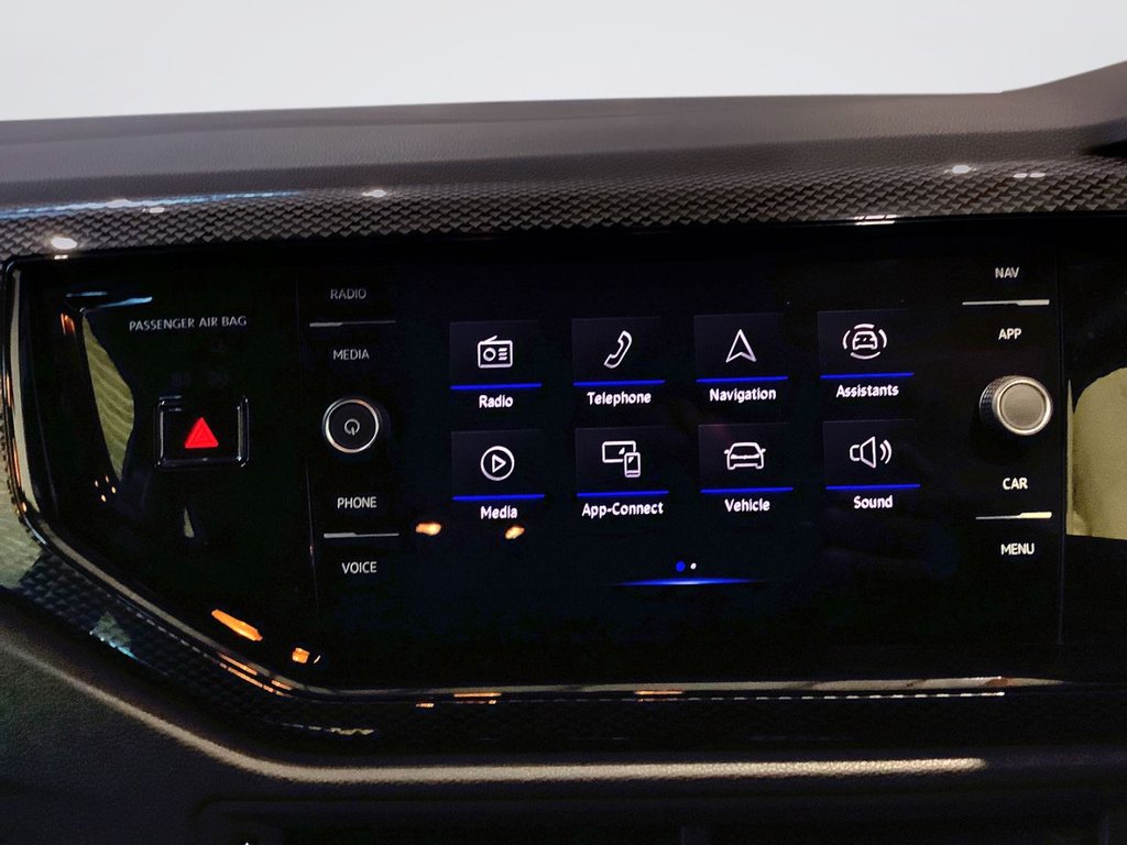 Used Volkswagen Polo 2023 for sale - 77512444: Photo 23