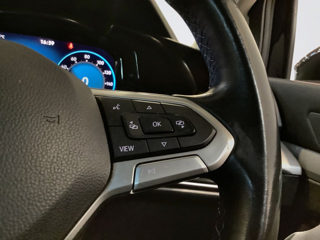 Used Volkswagen Golf 2021 for sale - 77967014: Photo 19