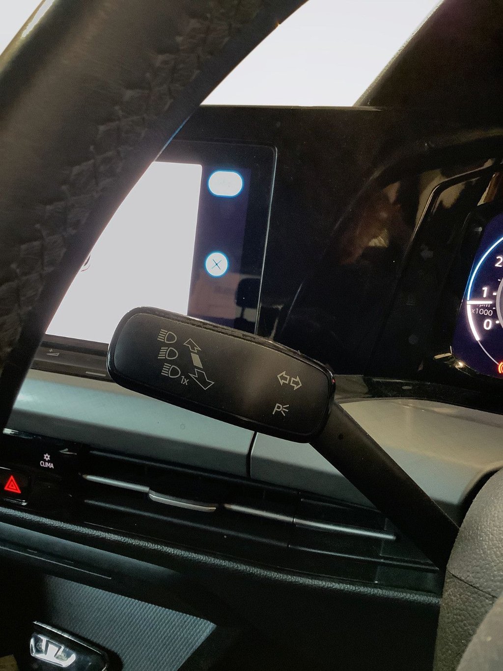 Used Volkswagen Golf 2021 for sale - 77967014: Photo 20