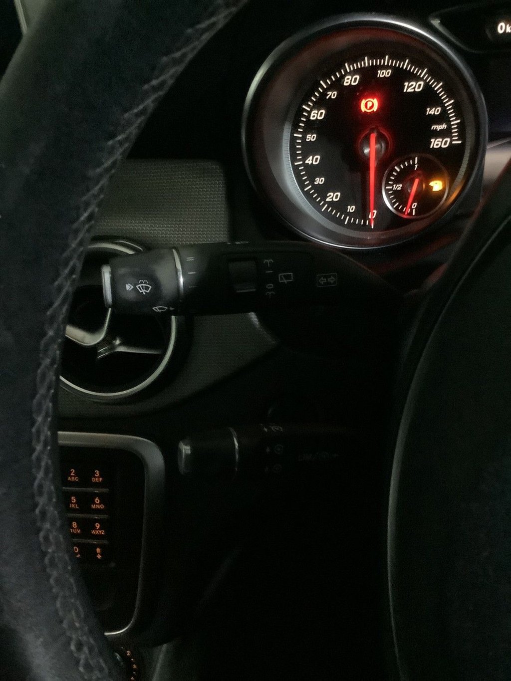 Used Mercedes-Benz GLA 2018 for sale - 76417090: Photo 18