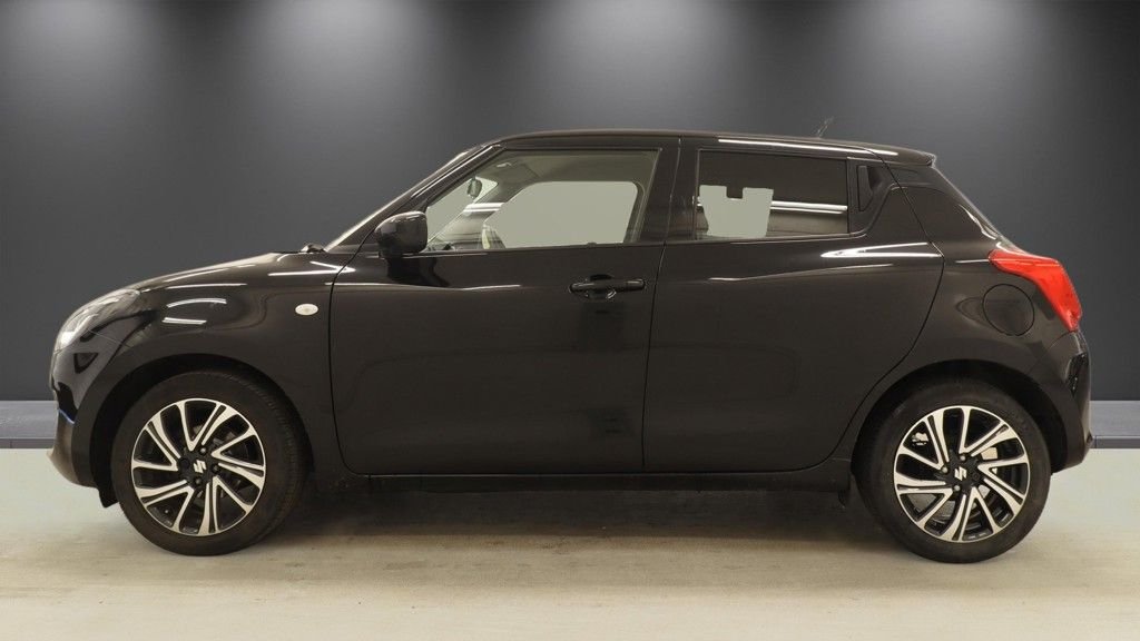 Used Suzuki Swift 2023 for sale - 78181298: Photo 6