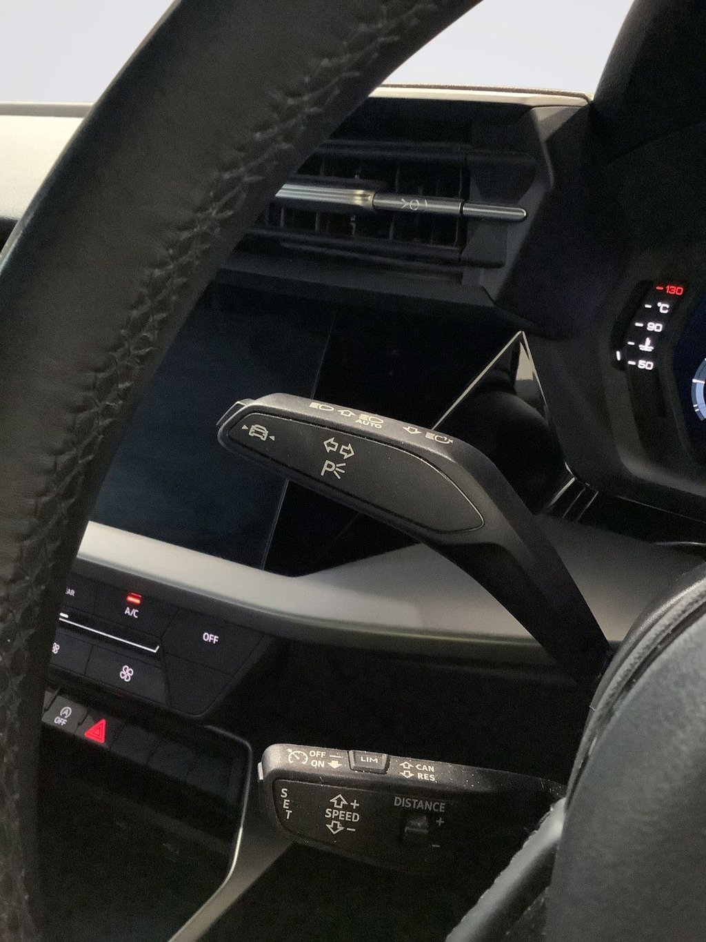 Used Audi A3 2022 for sale - 77287726: Photo 19