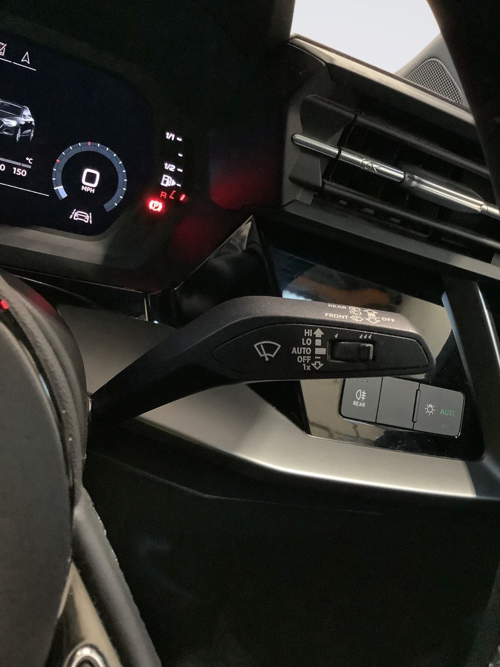 Used Audi A3 2022 for sale - 77287726: Photo 20