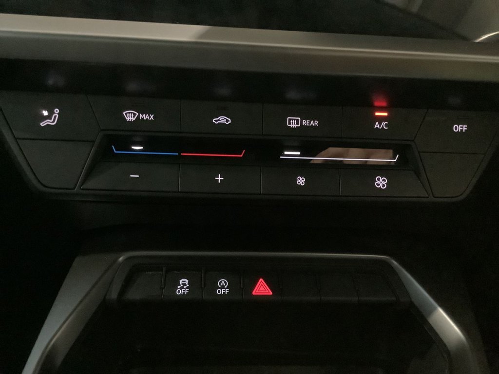 Used Audi A3 2022 for sale - 77287726: Photo 22