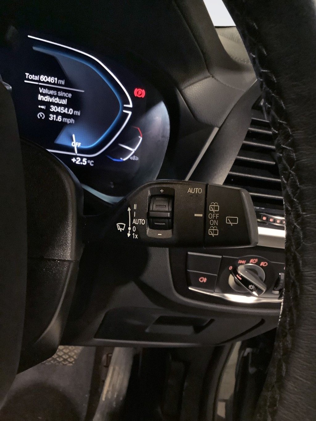 Used BMW iX3 2021 for sale - 77879596: Photo 17