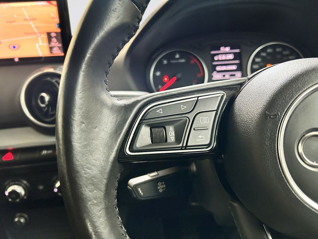 Used Audi Q2 2020 for sale - 78124529: Photo 17