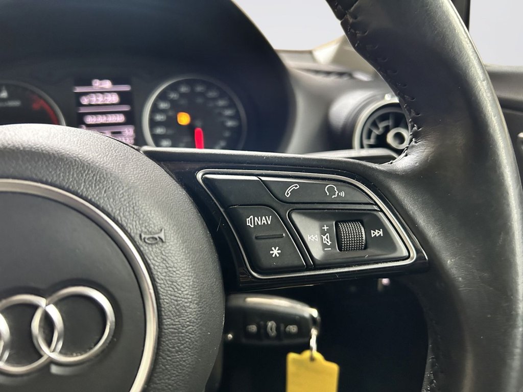 Used Audi Q2 2020 for sale - 78124529: Photo 19