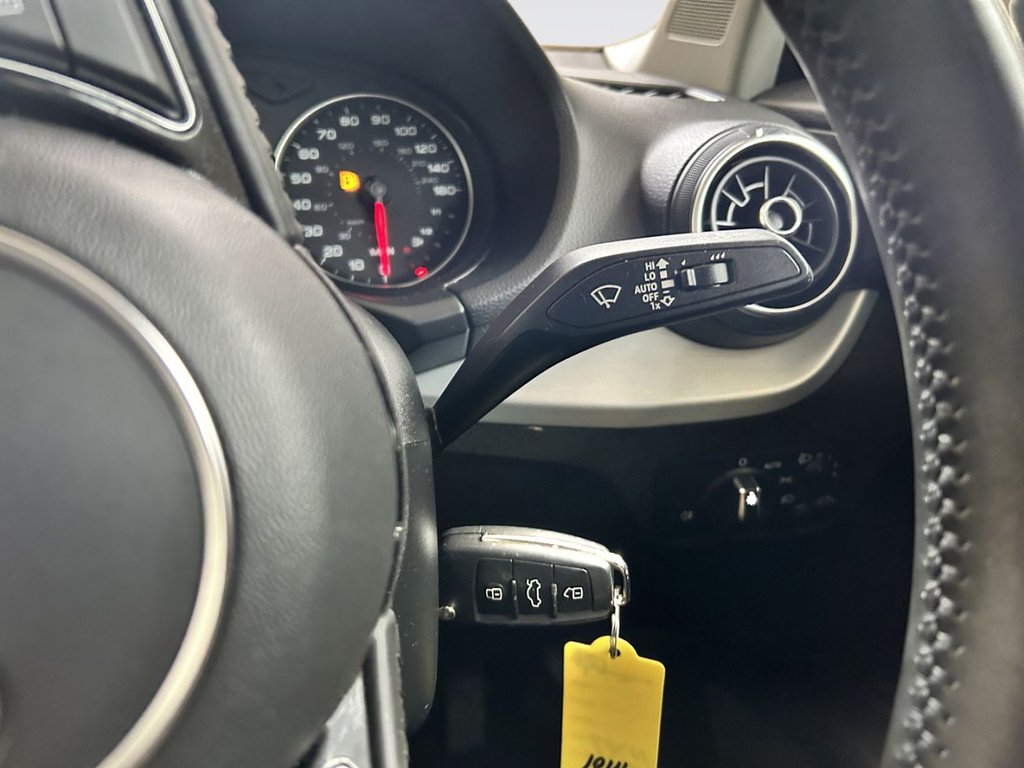 Used Audi Q2 2020 for sale - 78124529: Photo 21