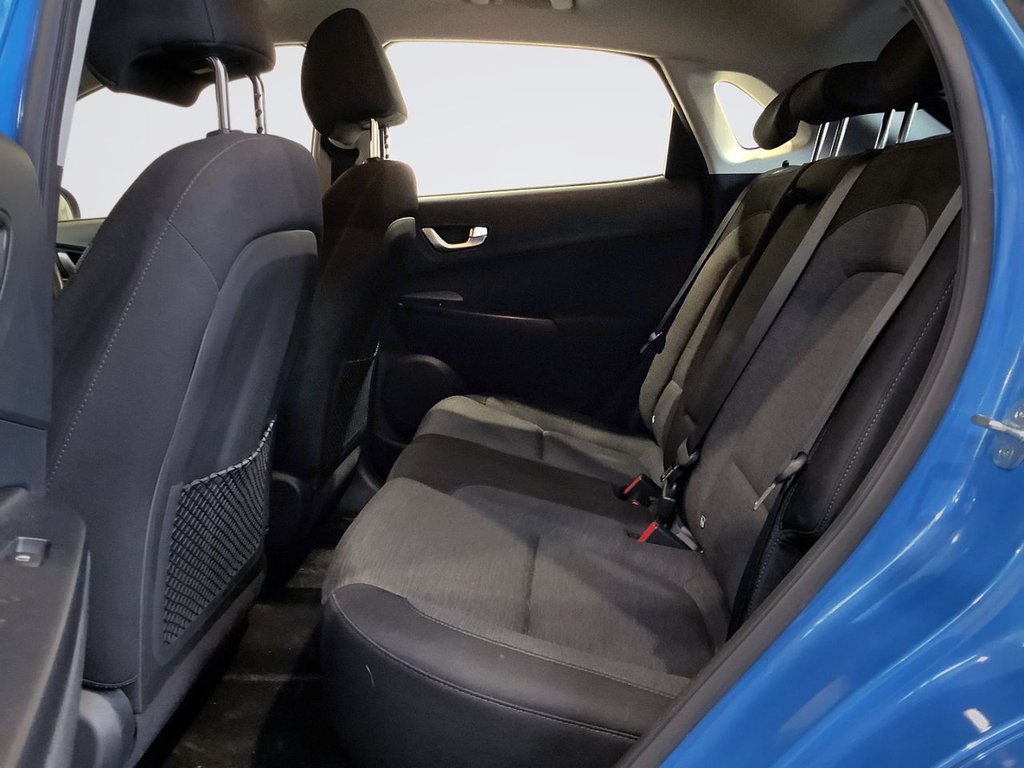 Used Hyundai KONA 2021 for sale - 77394436: Photo 13