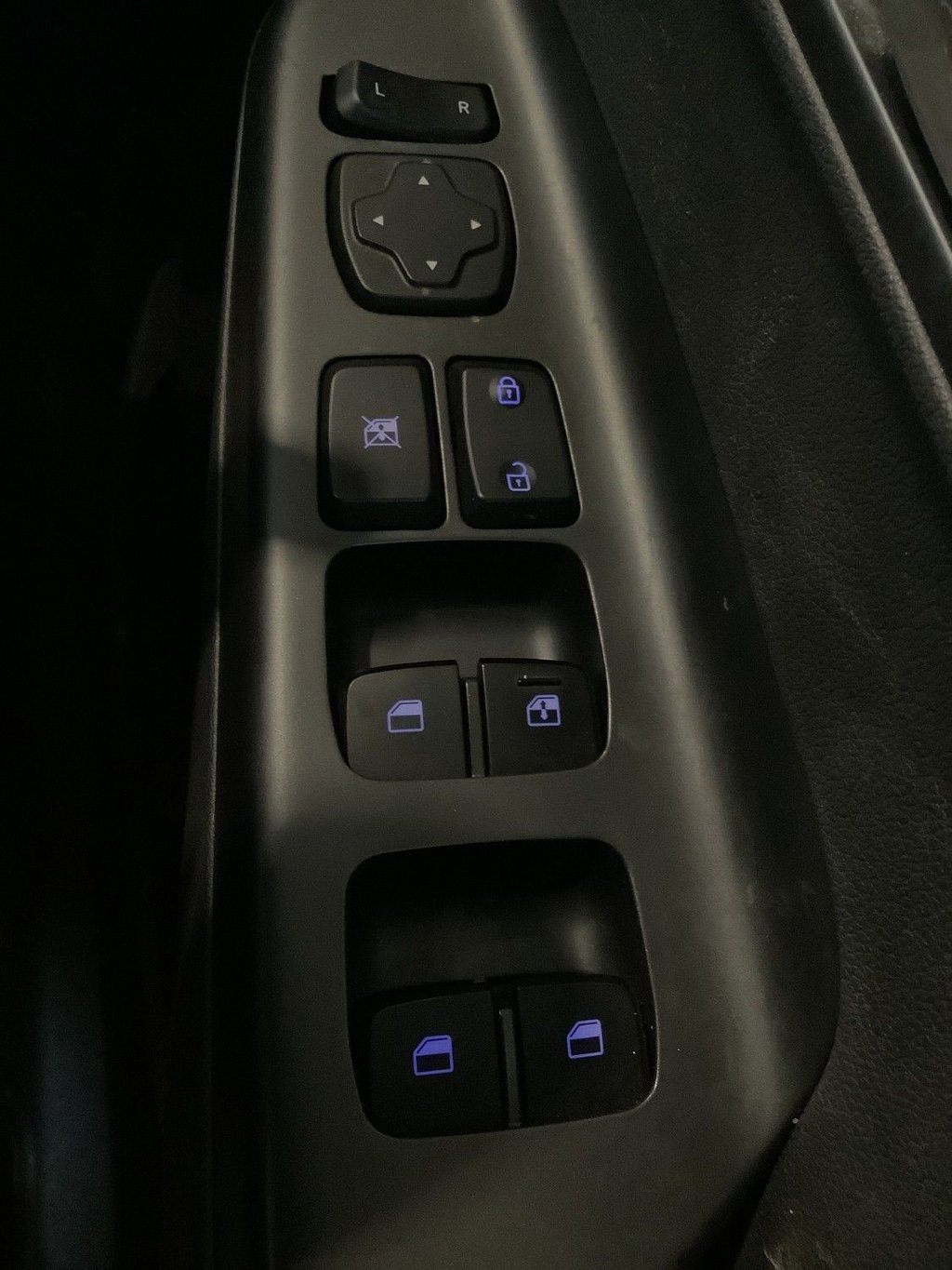 Used Hyundai KONA 2021 for sale - 77394436: Photo 25