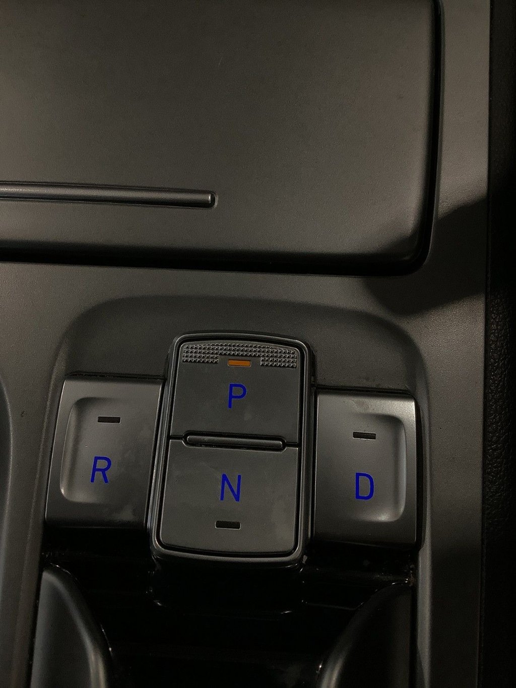 Used Hyundai KONA 2021 for sale - 77394436: Photo 26