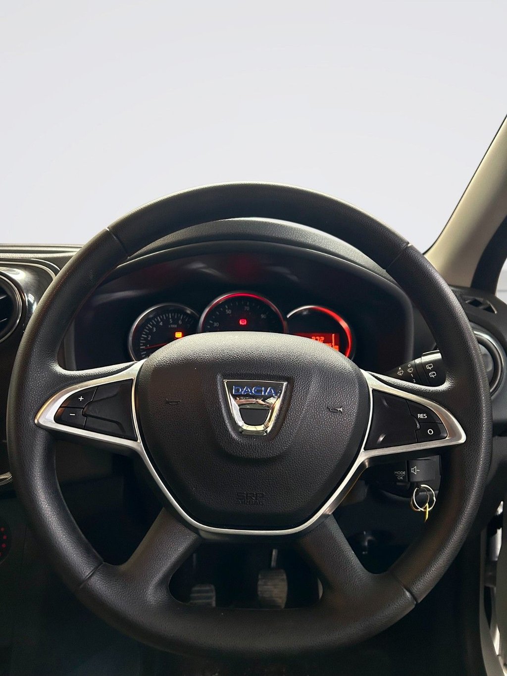 Used Dacia Sandero 2019 for sale - 78124219: Photo 13