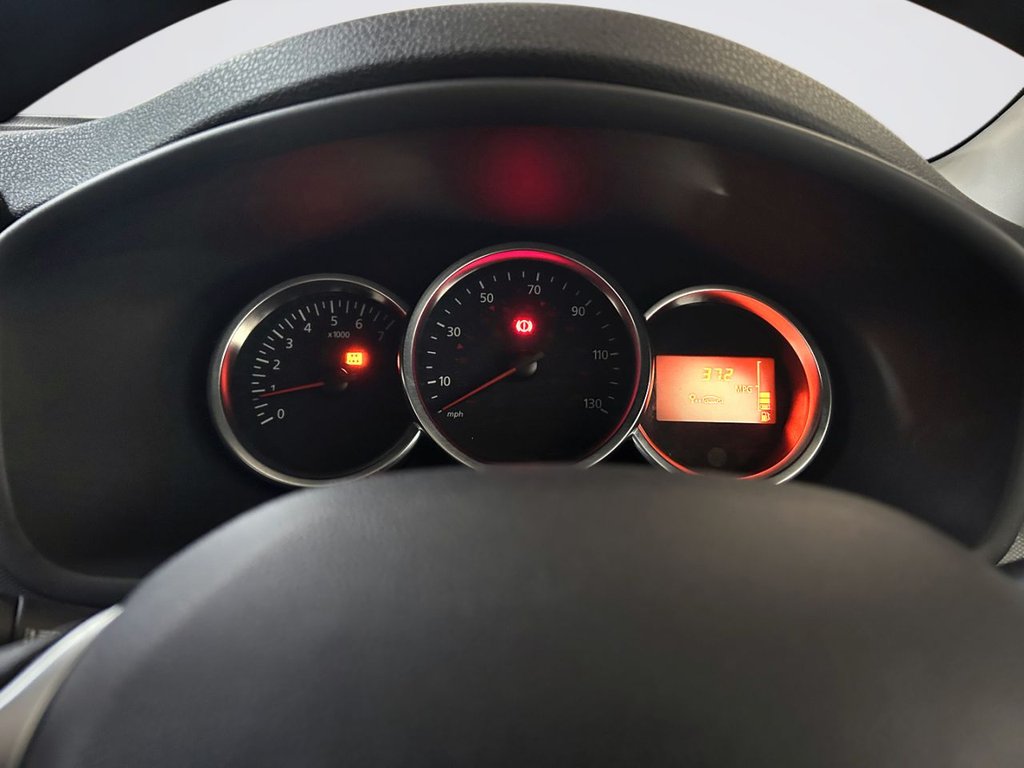 Used Dacia Sandero 2019 for sale - 78124219: Photo 15