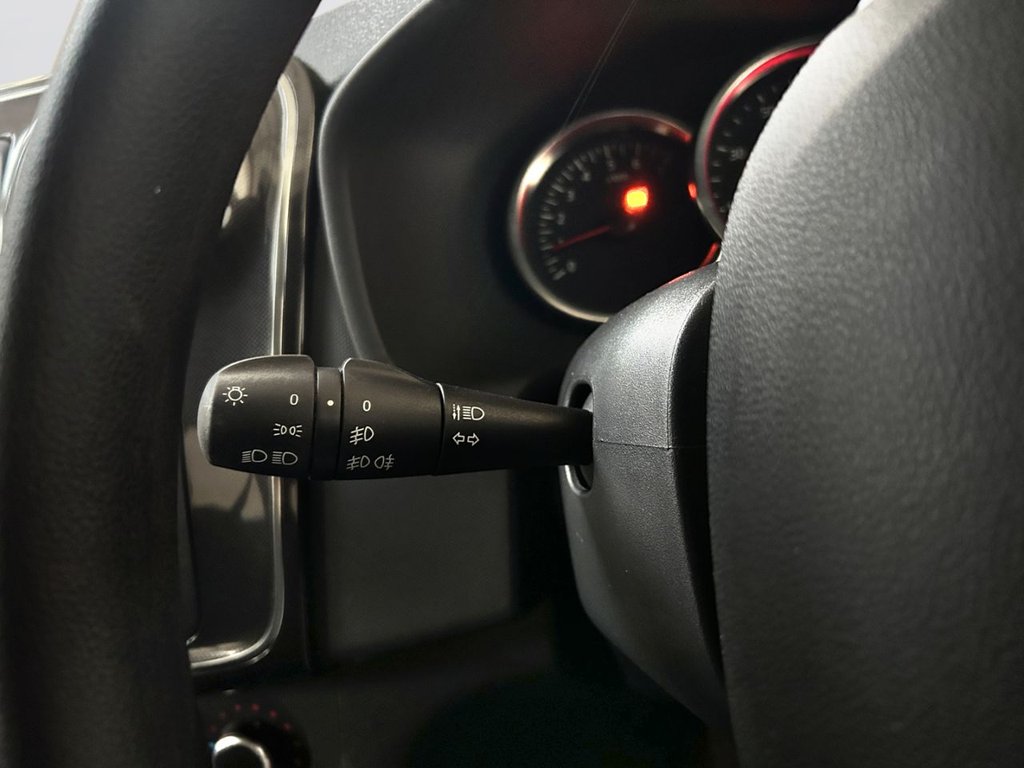 Used Dacia Sandero 2019 for sale - 78124219: Photo 17