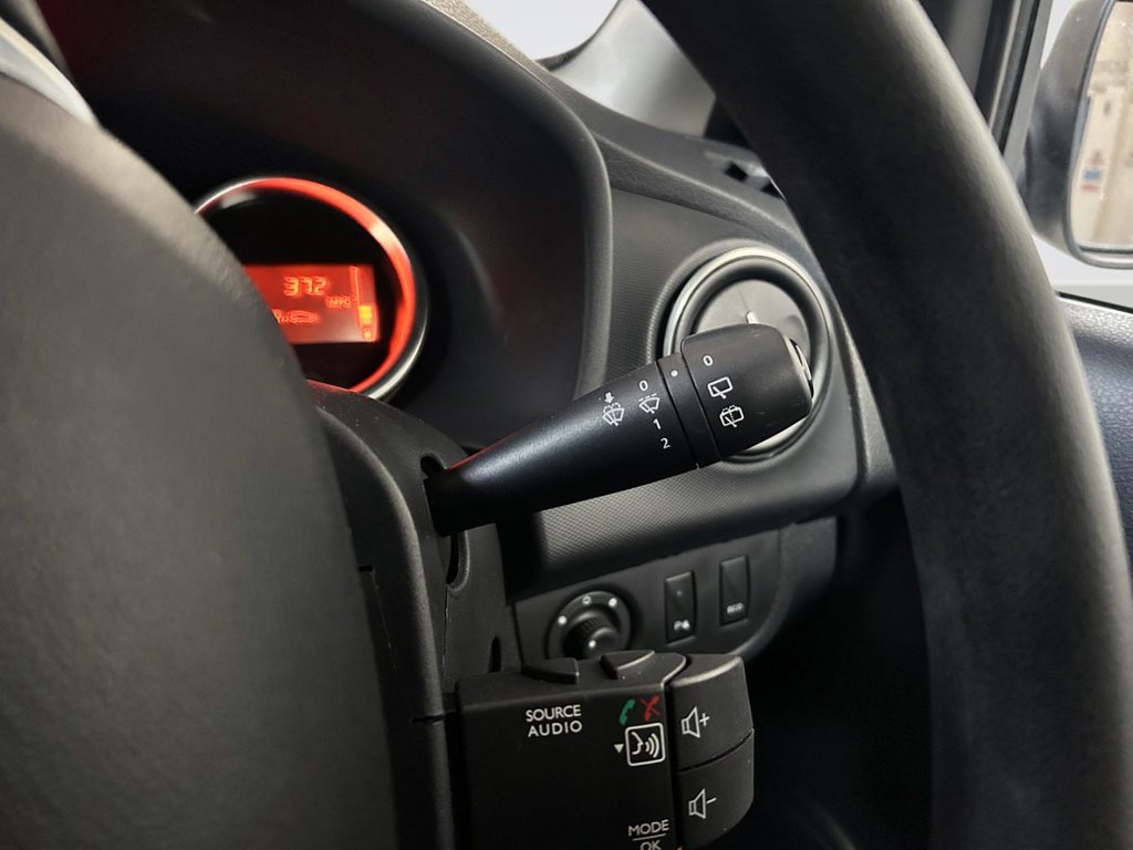 Used Dacia Sandero 2019 for sale - 78124219: Photo 18