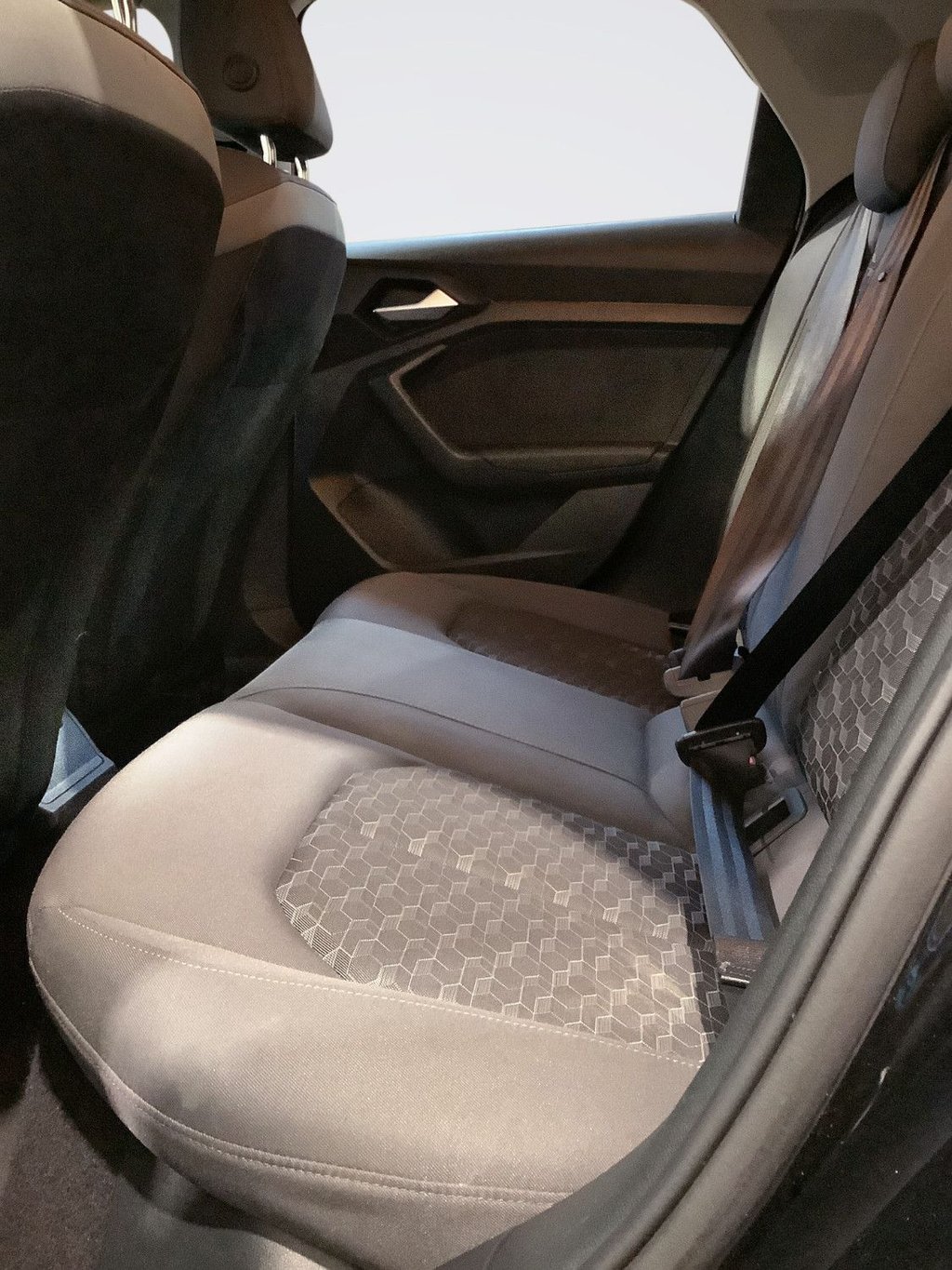 Used Audi A1 2019 for sale - 76950253: Photo 11