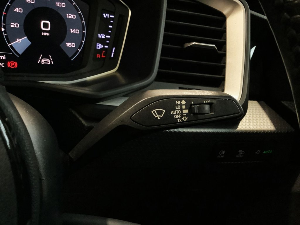 Used Audi A1 2019 for sale - 76950253: Photo 18