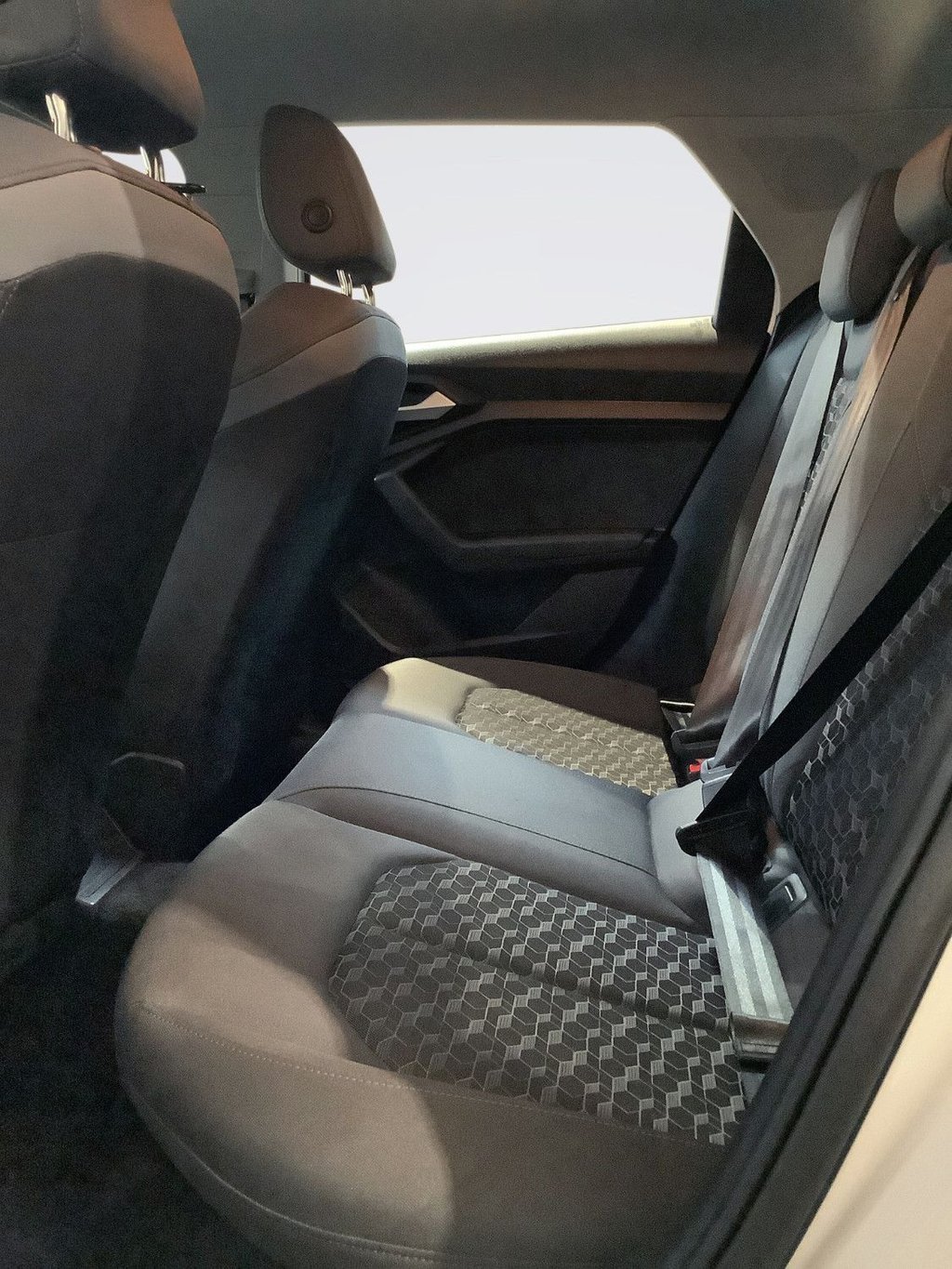 Used Audi A1 2022 for sale - 76909719: Photo 10