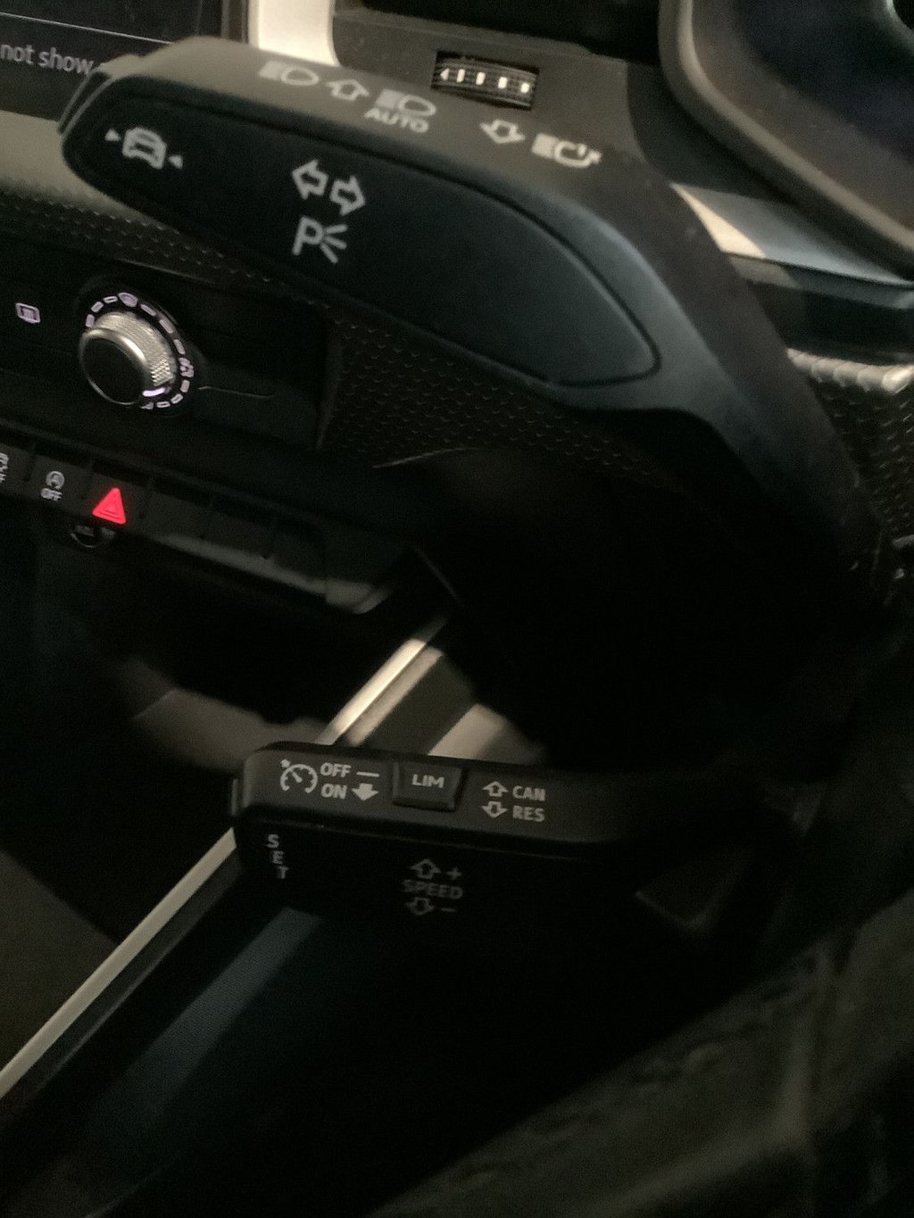 Used Audi A1 2022 for sale - 76909719: Photo 16