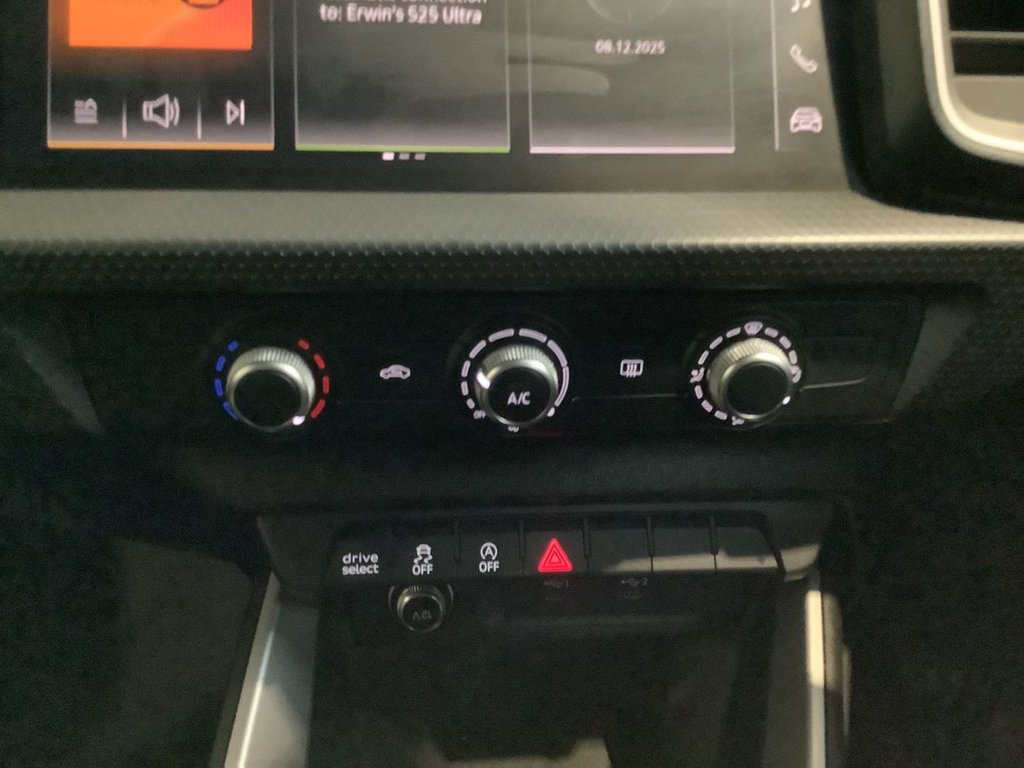 Used Audi A1 2022 for sale - 76909719: Photo 20