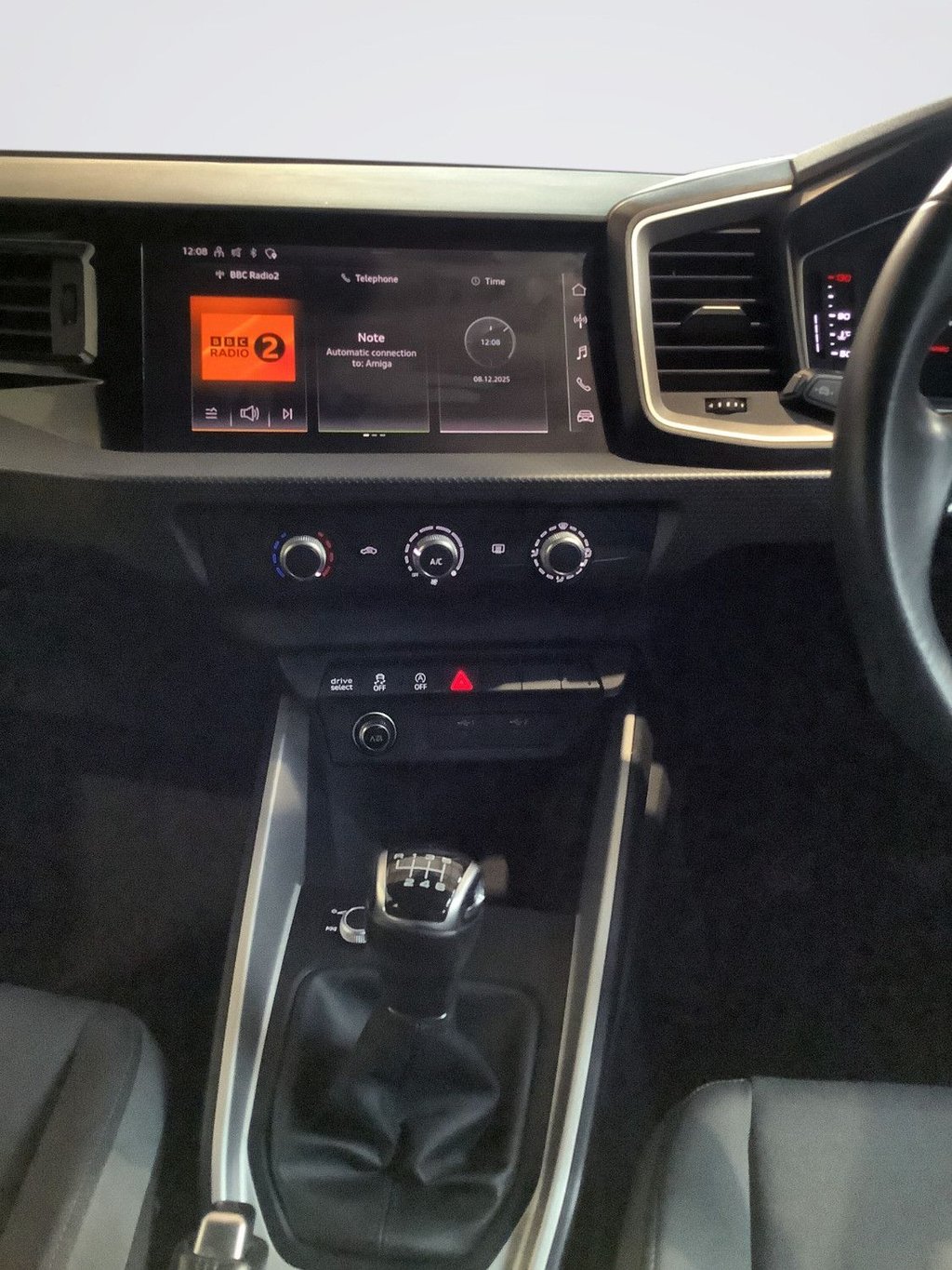 Used Audi A1 2022 for sale - 76909719: Photo 21