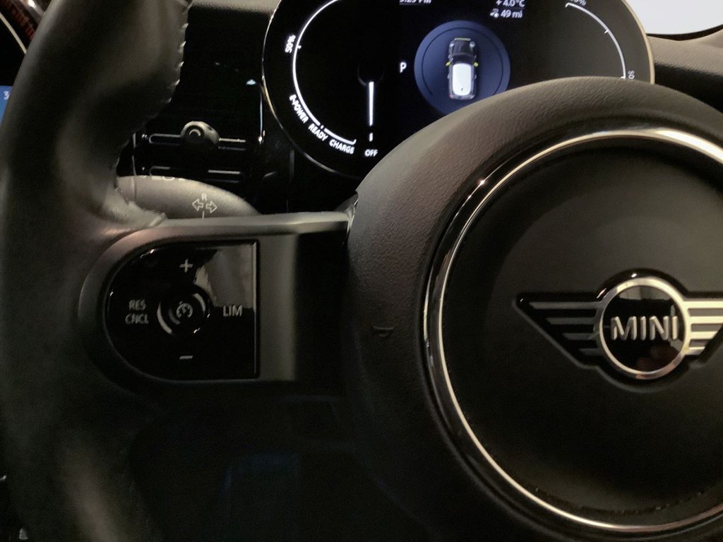 Used MINI Electric Hatch 2023 for sale - 77588369: Photo 16