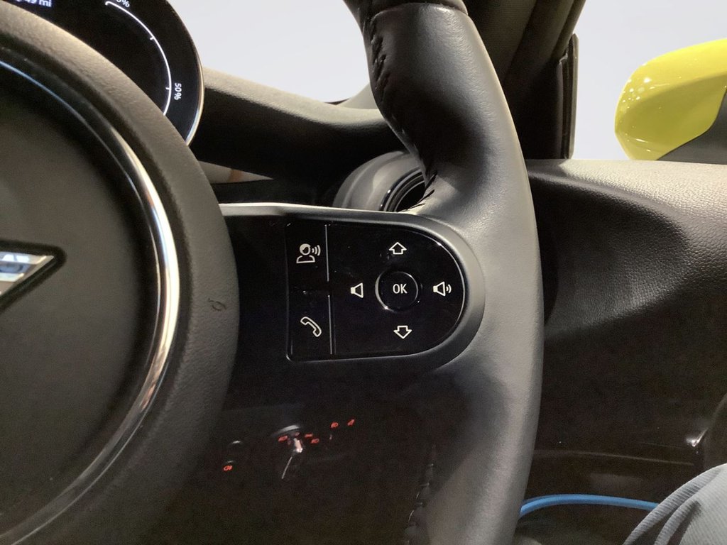 Used MINI Electric Hatch 2023 for sale - 77588369: Photo 18