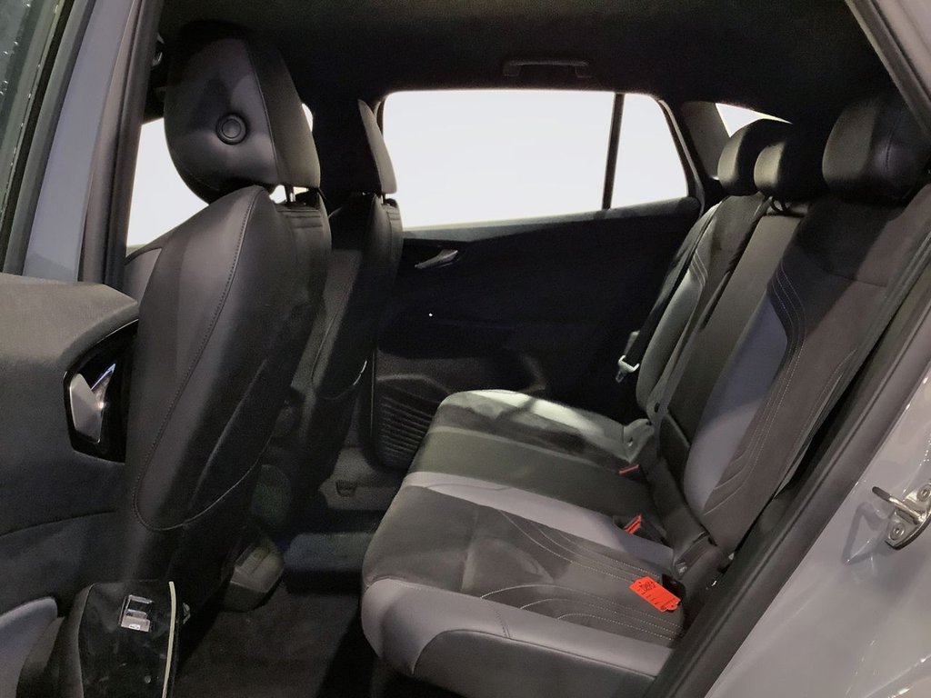 Used Volkswagen ID.4 2022 for sale - 77498480: Photo 12