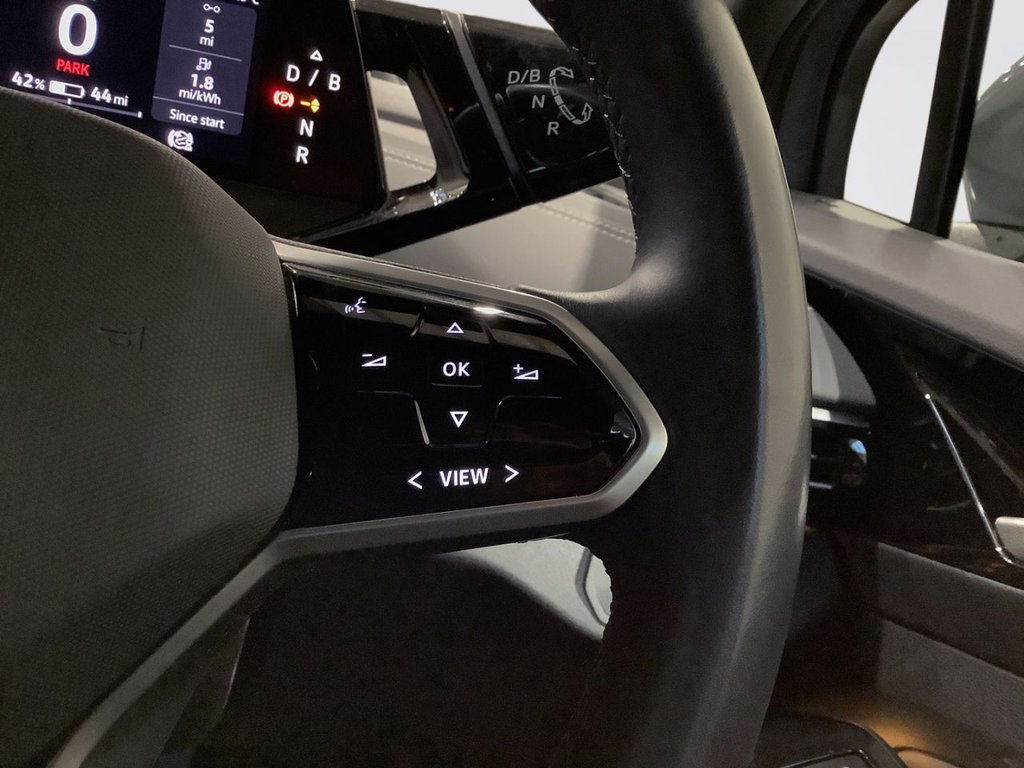 Used Volkswagen ID.4 2022 for sale - 77498480: Photo 18