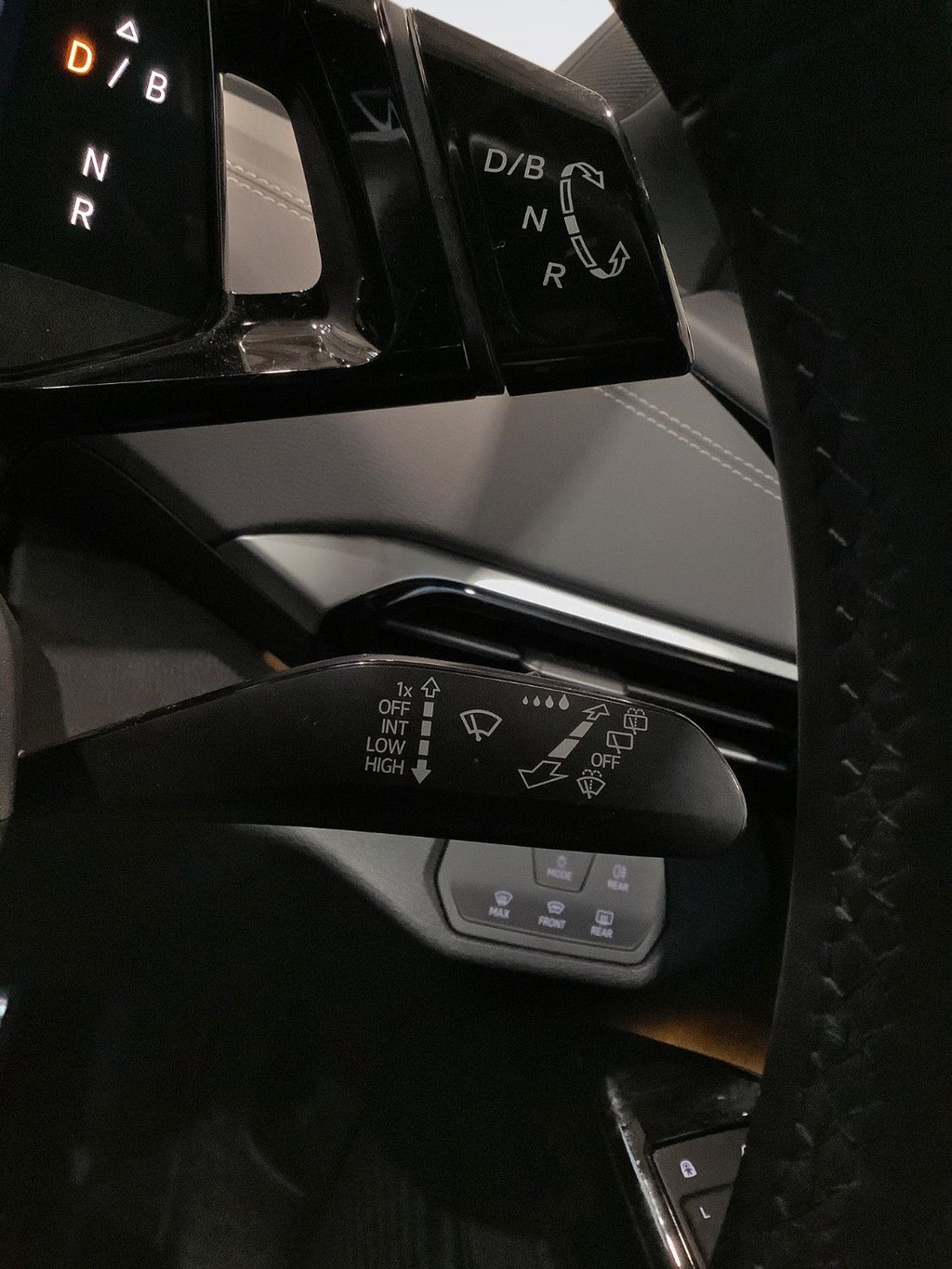 Used Volkswagen ID.4 2022 for sale - 77498480: Photo 20