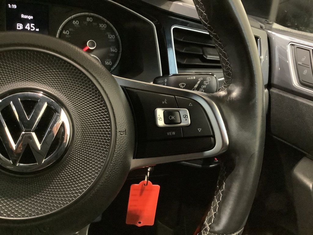 Used Volkswagen Polo 2020 for sale - 77307357: Photo 18