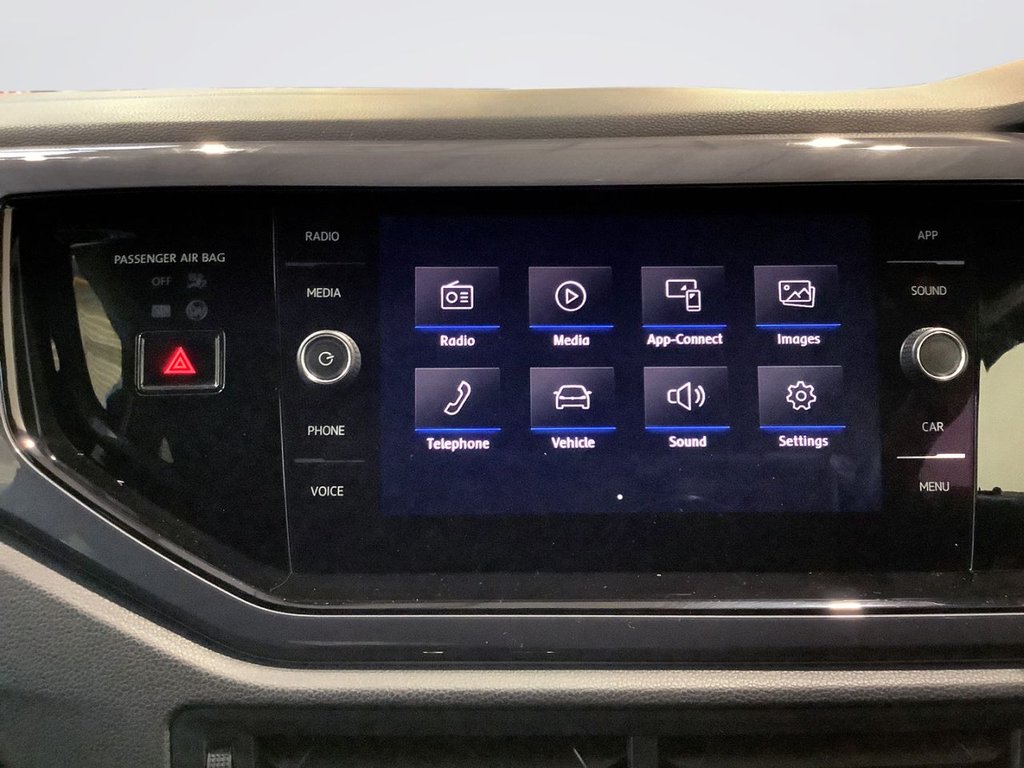 Used Volkswagen Polo 2020 for sale - 77307357: Photo 22