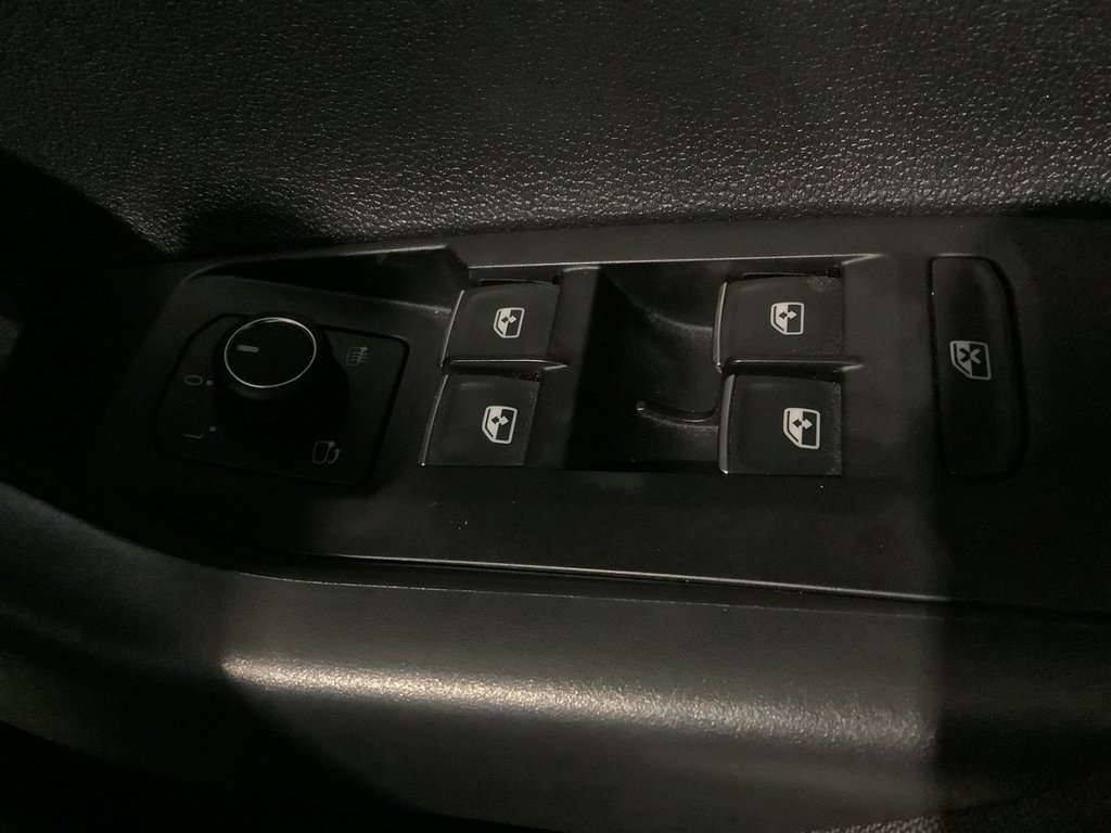 Used Volkswagen Polo 2020 for sale - 77307357: Photo 24