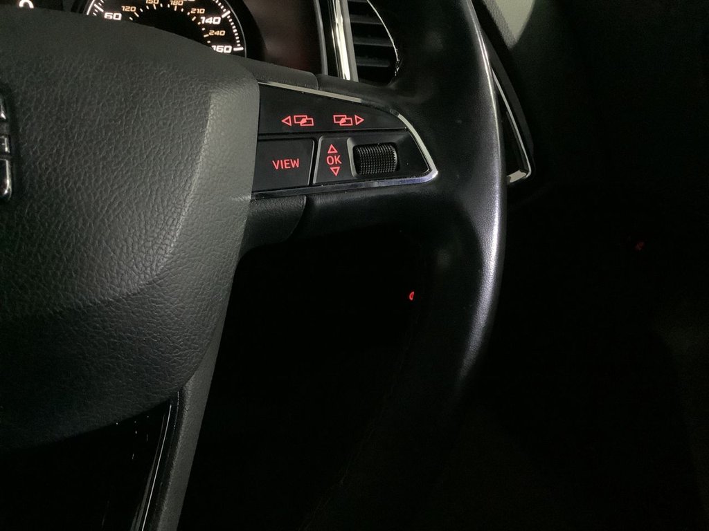 Used SEAT Ateca 2018 for sale - 76406297: Photo 19