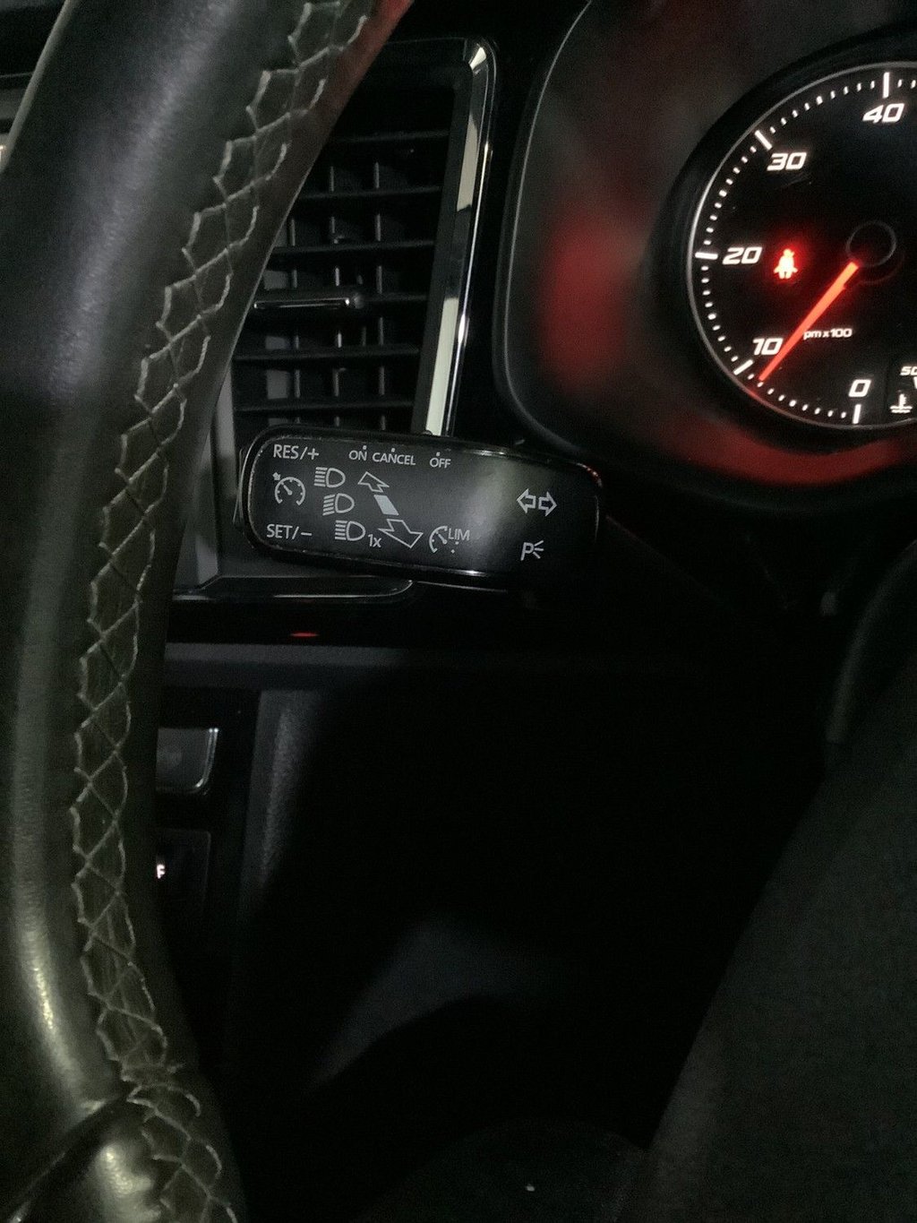 Used SEAT Ateca 2018 for sale - 76406297: Photo 21