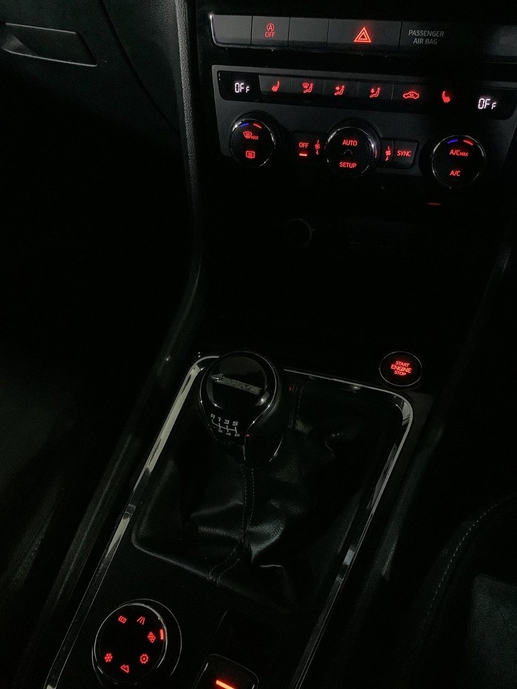 Used SEAT Ateca 2018 for sale - 76406297: Photo 24