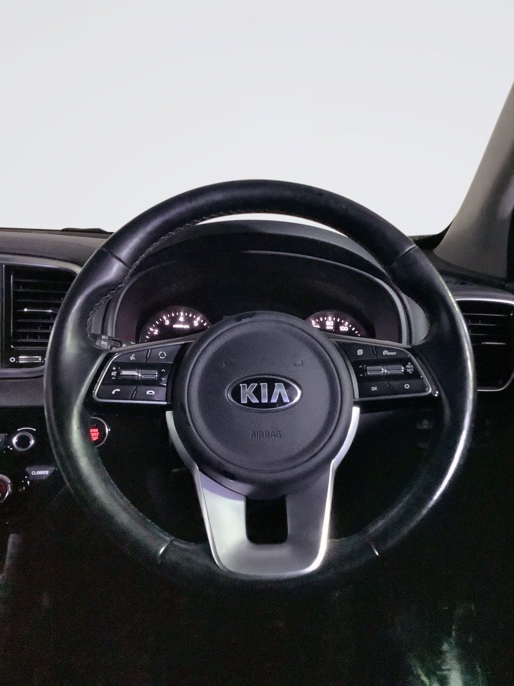 Used Kia Sportage 2019 for sale - 76590781: Photo 16