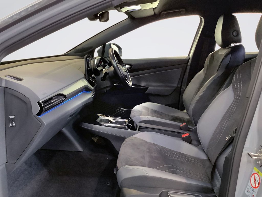 Used Volkswagen ID.4 2022 for sale - 77520853: Photo 13